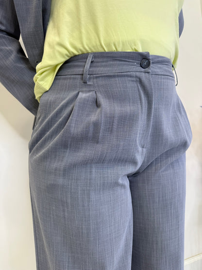 Pantalone Elein